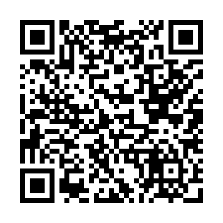 QR code for JH7985