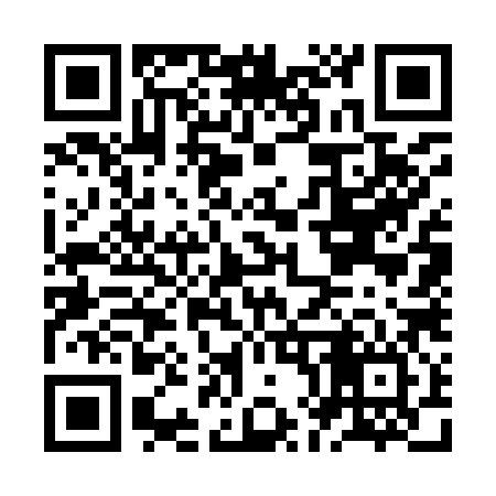 QR code for JH7986