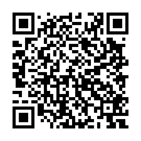 QR code for JH8009