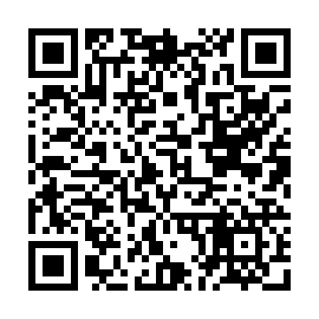 QR code for JH8027