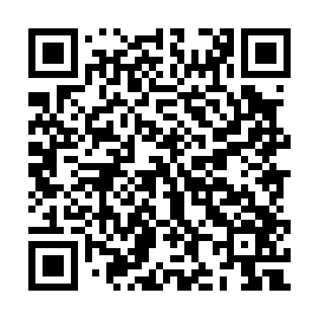 QR code for JH8046