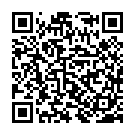 QR code for JH8061