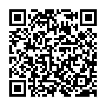 QR code for JH8098