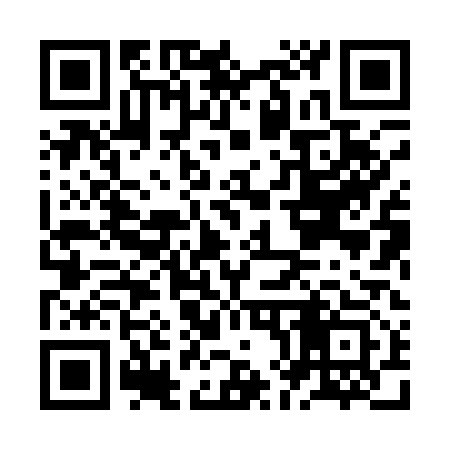 QR code for JH8113