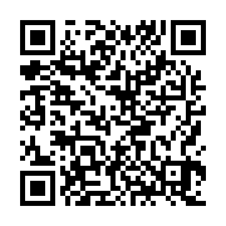 QR code for JH8123