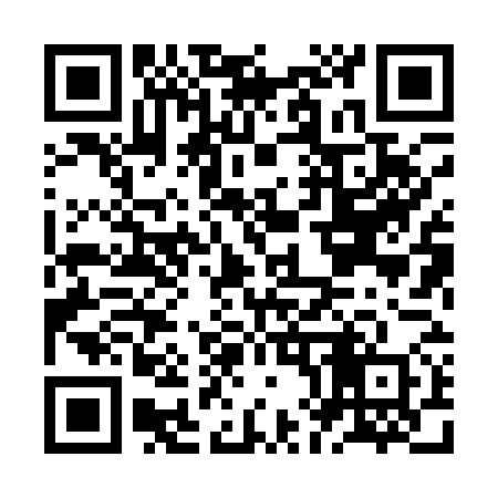 QR code for JH8170