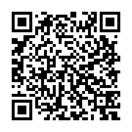 QR code for JH8178