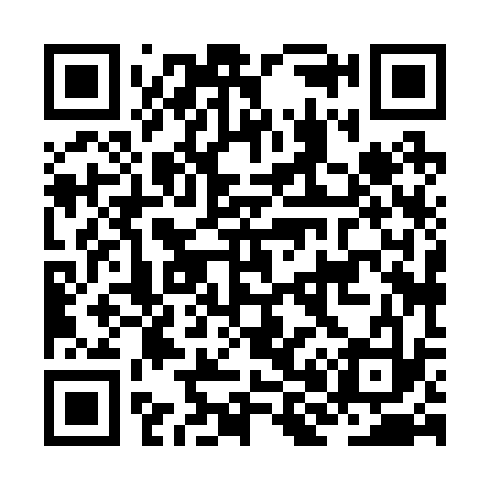 QR code for JH8233