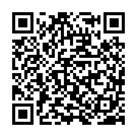 QR code for JH8251