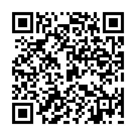 QR code for JH8340