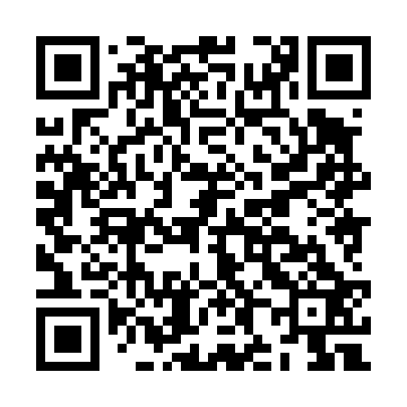 QR code for JH8423
