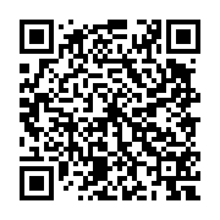 QR code for JH8454