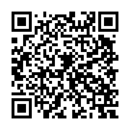 QR code for JH8467