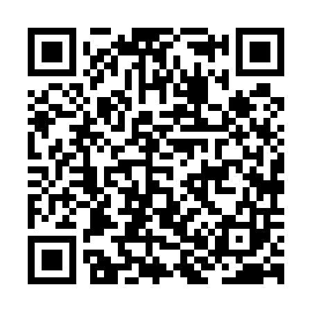 QR code for JH8503
