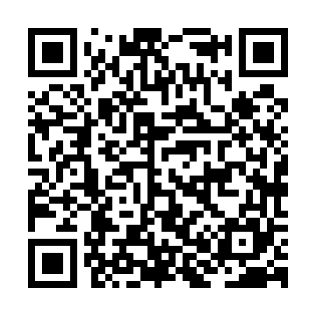 QR code for JH8565