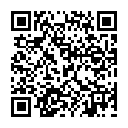 QR code for JH8567