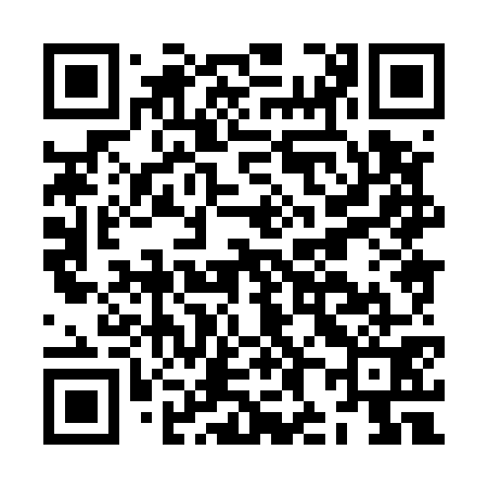 QR code for JH8571