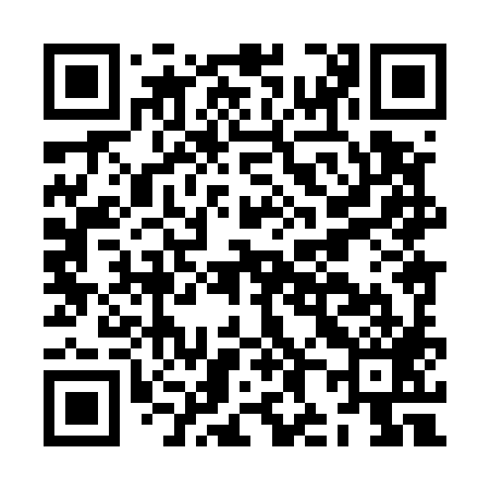 QR code for JH8589