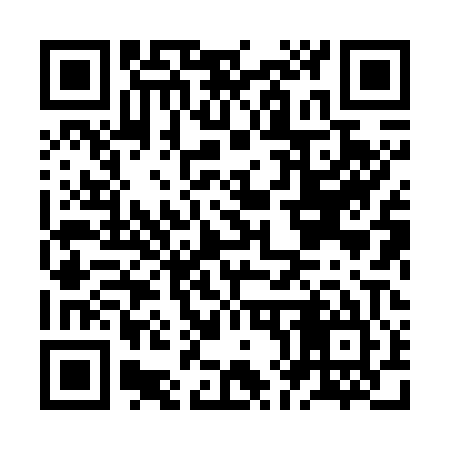 QR code for JH8705