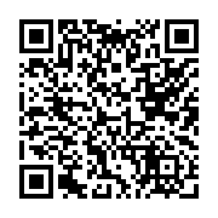 QR code for JH8891
