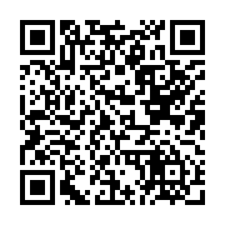 QR code for JH8955