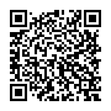 QR code for JH8962