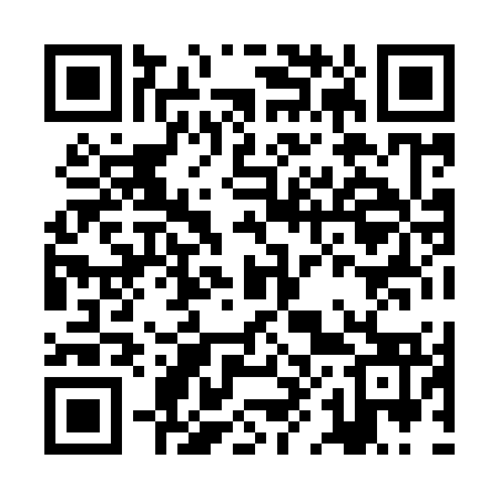 QR code for JH8973