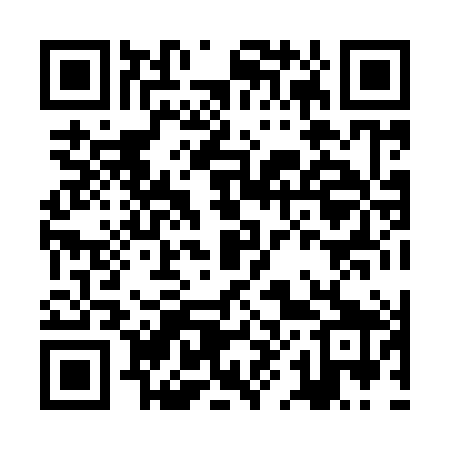 QR code for JH8989