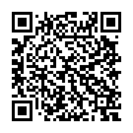 QR code for JH9003