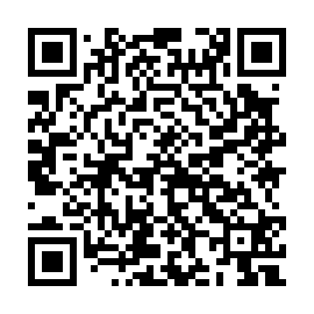 QR code for JH9020