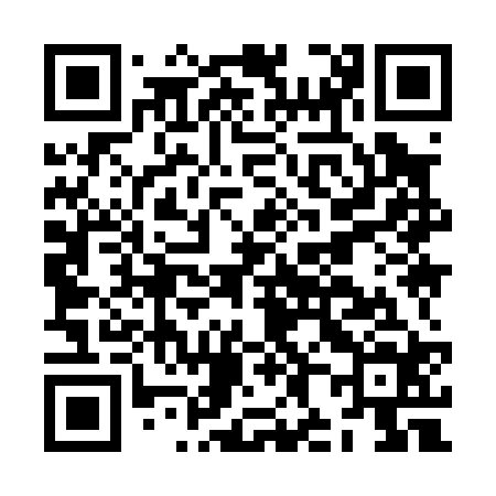 QR code for JH9024