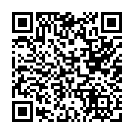 QR code for JH9031