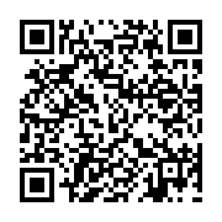 QR code for JH9092