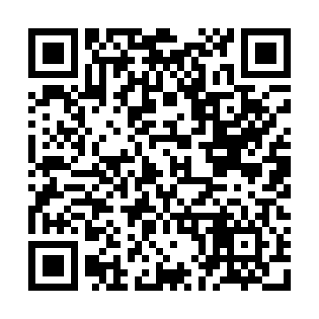 QR code for JH9106