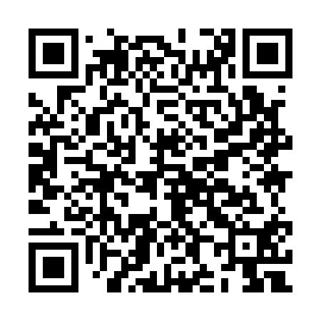 QR code for JH9110