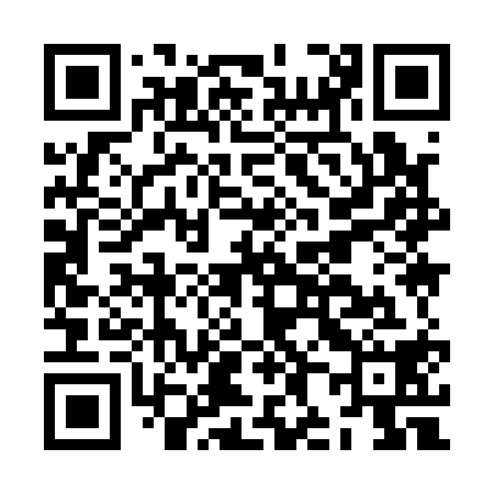 QR code for JH9118
