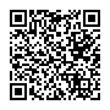 QR code for JH9120