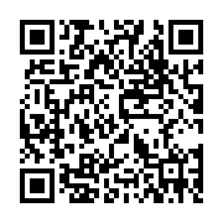 QR code for JH9140