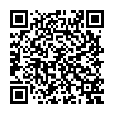 QR code for JH9150