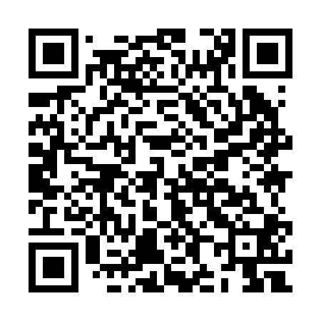 QR code for JH9200