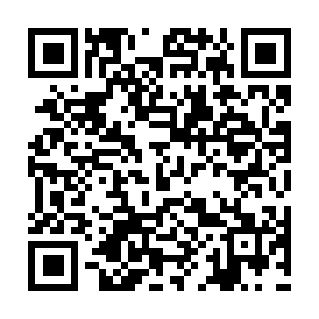 QR code for JH9201