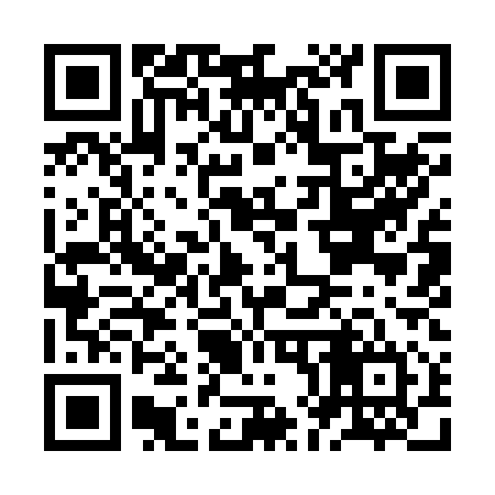QR code for JH9214