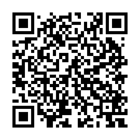 QR code for JH9249