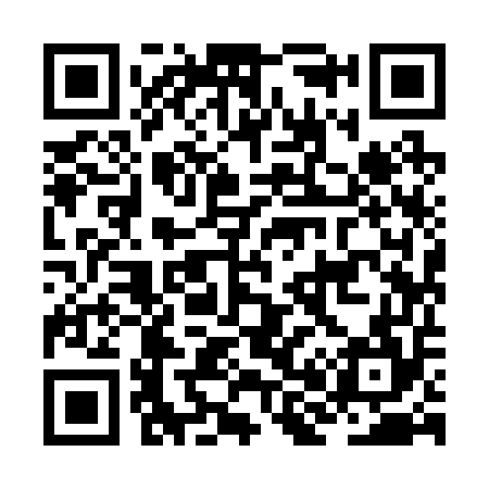 QR code for JH9254