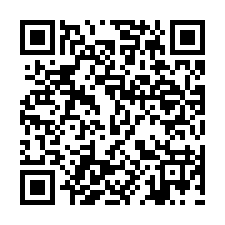 QR code for JH9297