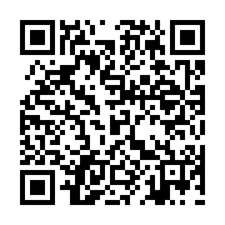 QR code for JH9306