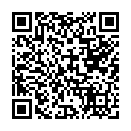 QR code for JH9308