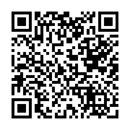 QR code for JH9316