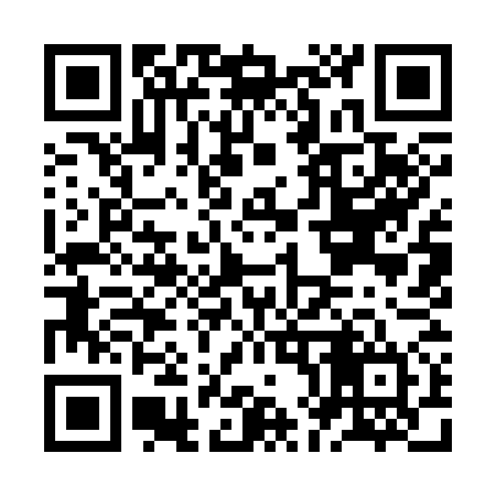 QR code for JH9374