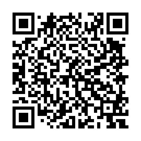 QR code for JH9480